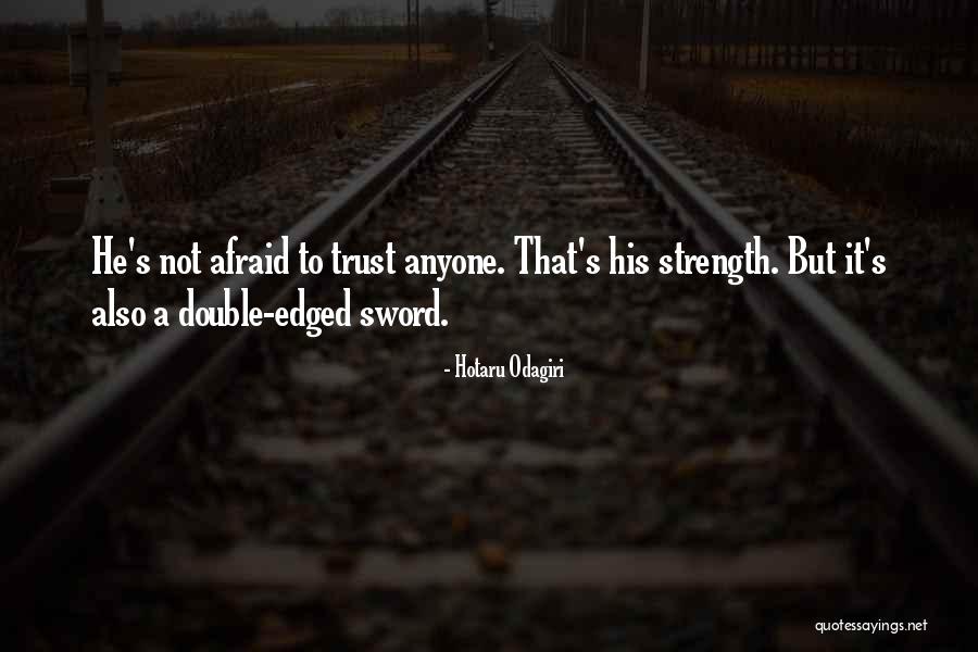 Kinniburgh Chestermere Quotes By Hotaru Odagiri Kinniburgh Chestermere Quotes By Hotaru Odagiri