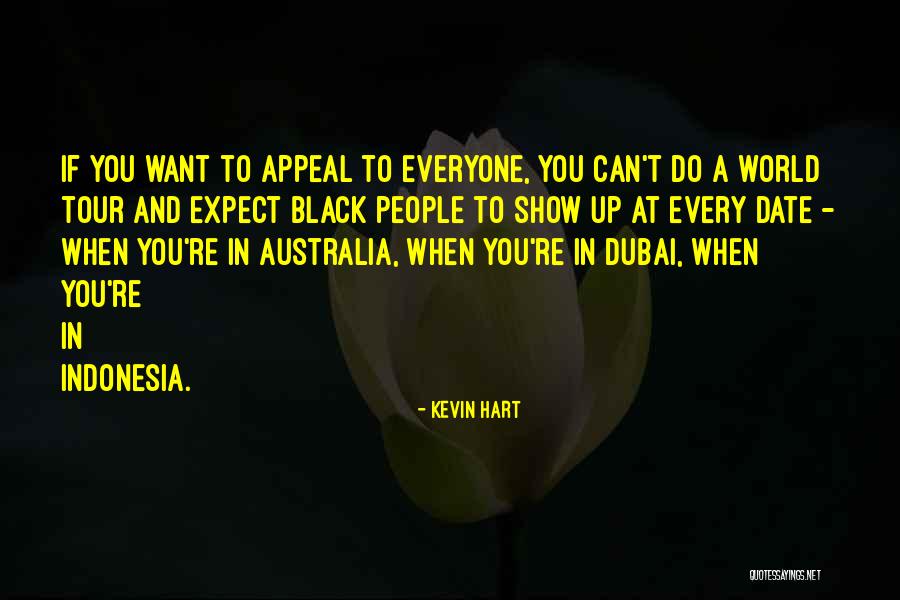 Kinniburgh Chestermere Quotes By Kevin Hart Kinniburgh Chestermere Quotes By Kevin Hart