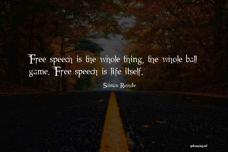 Kinniburgh Chestermere Quotes By Salman Rushdie Kinniburgh Chestermere Quotes By Salman Rushdie