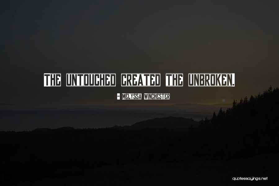 Kinnikuman Quotes By Melyssa Winchester Kinnikuman Quotes By Melyssa Winchester