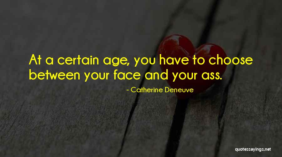Kinnock British Labor Quotes By Catherine Deneuve Kinnock British Labor Quotes By Catherine Deneuve