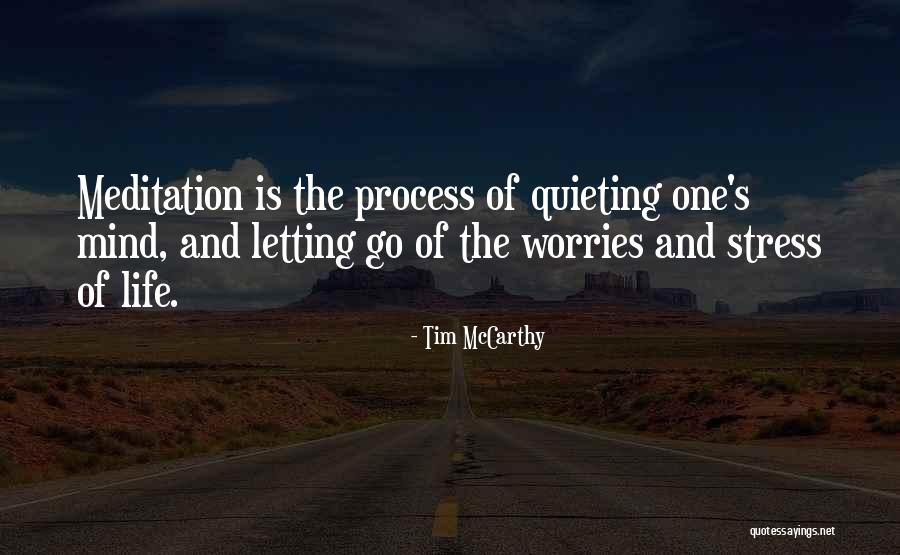 Kinnock Glenys Quotes By Tim McCarthy Kinnock Glenys Quotes By Tim McCarthy