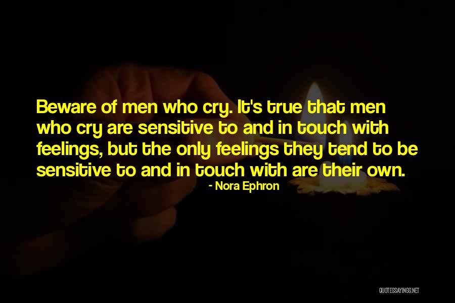Kinnock Mp Quotes By Nora Ephron Kinnock Mp Quotes By Nora Ephron