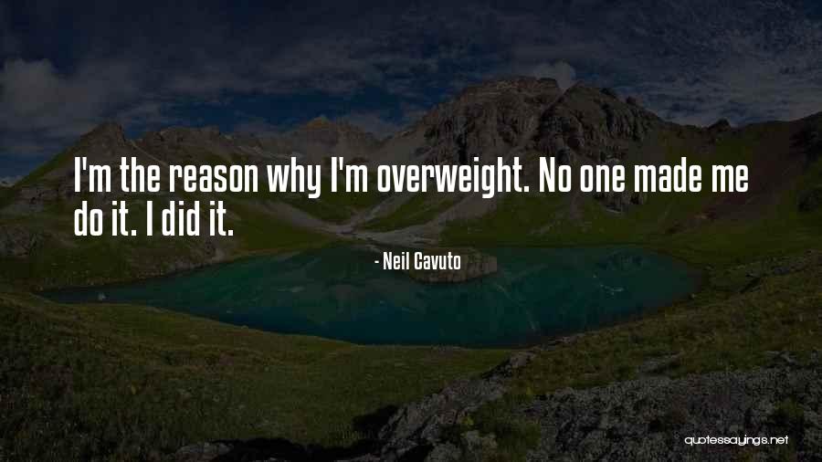 Kinnon Beaton Quotes By Neil Cavuto Kinnon Beaton Quotes By Neil Cavuto