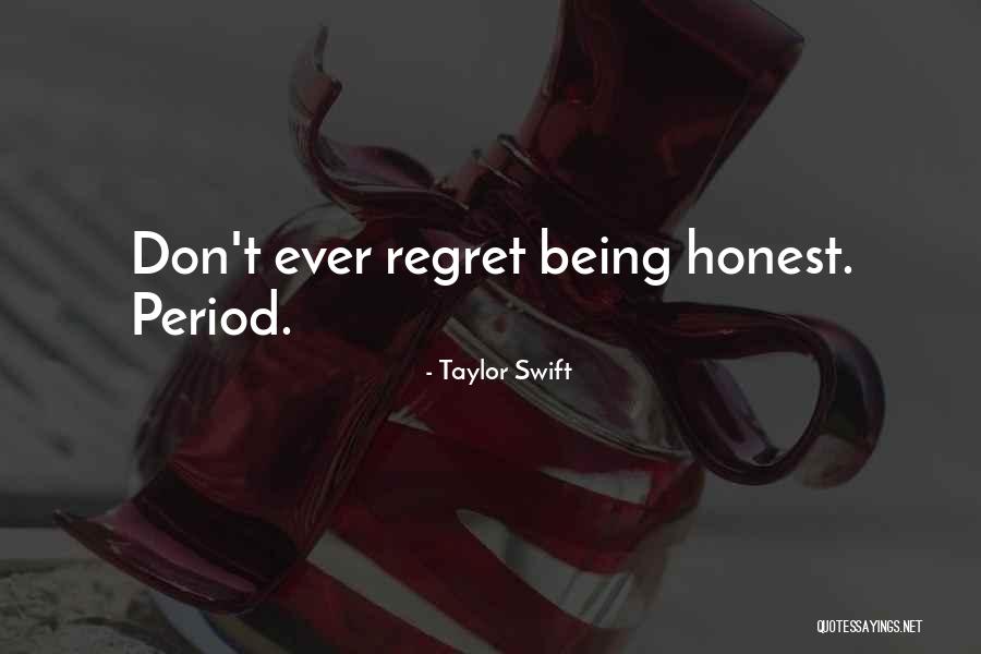 Kinnosuke Nakamura Quotes By Taylor Swift Kinnosuke Nakamura Quotes By Taylor Swift