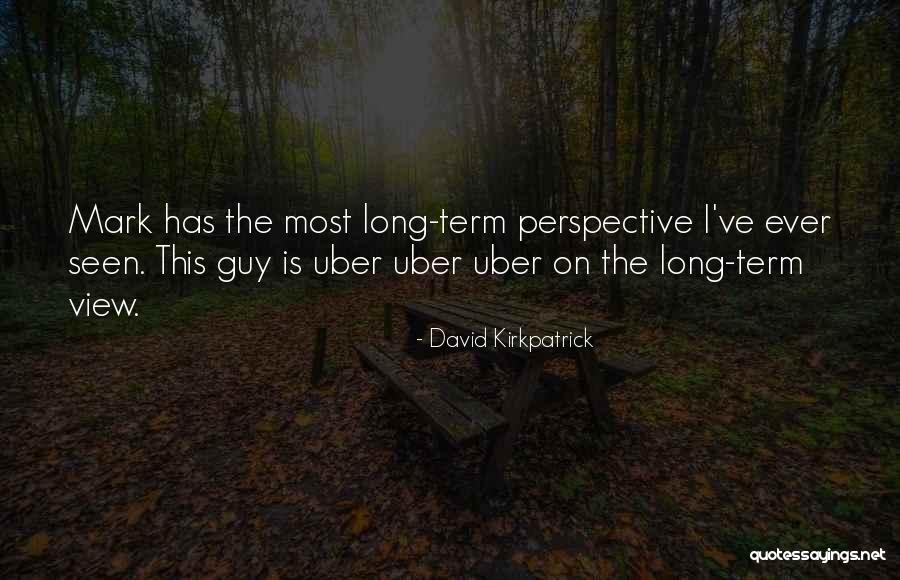 Kinnosuke Yorozuya Quotes By David Kirkpatrick Kinnosuke Yorozuya Quotes By David Kirkpatrick