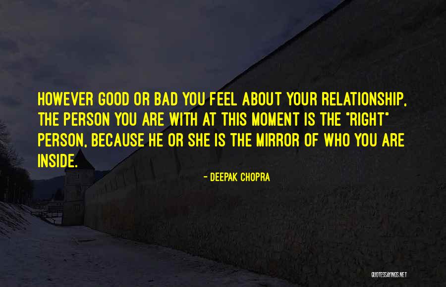 Kinnosuke Yorozuya Quotes By Deepak Chopra Kinnosuke Yorozuya Quotes By Deepak Chopra