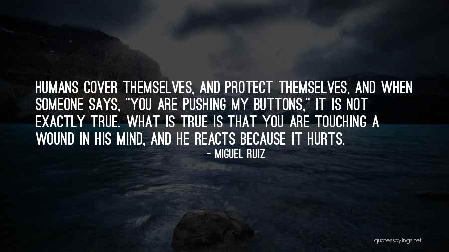 Kinnosuke Yorozuya Quotes By Miguel Ruiz Kinnosuke Yorozuya Quotes By Miguel Ruiz