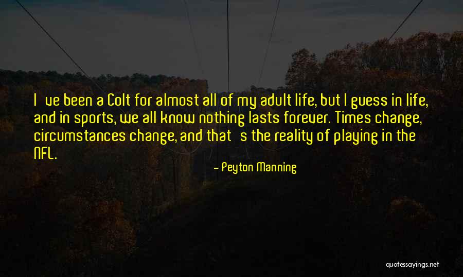 Kinnow Quotes By Peyton Manning Kinnow Quotes By Peyton Manning