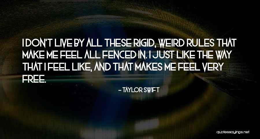 Kinnunen Enid Quotes By Taylor Swift Kinnunen Enid Quotes By Taylor Swift