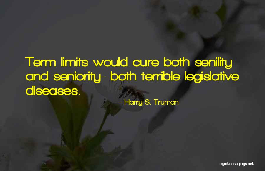 Kinnunen Sales Quotes By Harry S. Truman Kinnunen Sales Quotes By Harry S. Truman
