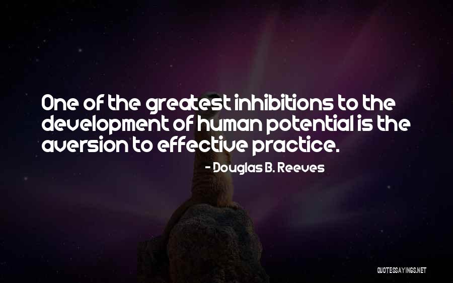 Kinnunens Stillwater Quotes By Douglas B. Reeves Kinnunens Stillwater Quotes By Douglas B. Reeves
