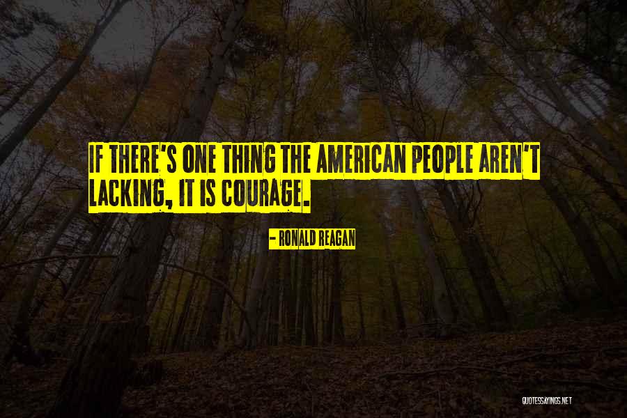 Kino Der Toten Character Quotes By Ronald Reagan Kino Der Toten Character Quotes By Ronald Reagan