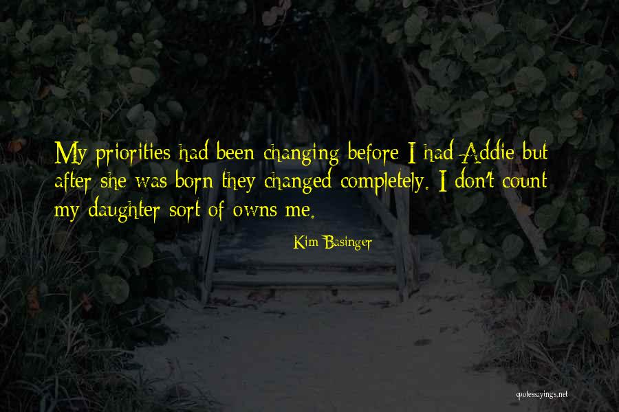 Kino Tickets Quotes By Kim Basinger Kino Tickets Quotes By Kim Basinger