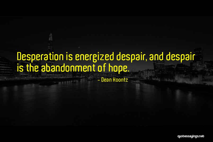 Kinokuniya Uae Quotes By Dean Koontz Kinokuniya Uae Quotes By Dean Koontz