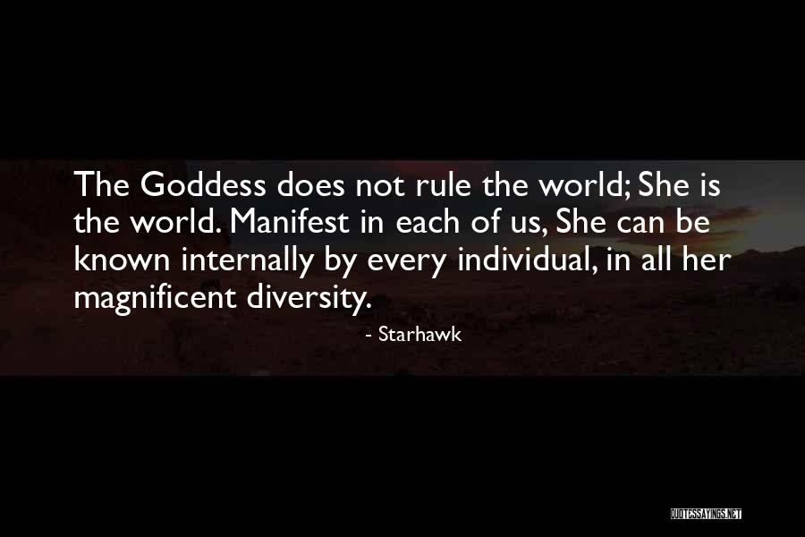 Kinokuniya Uae Quotes By Starhawk Kinokuniya Uae Quotes By Starhawk