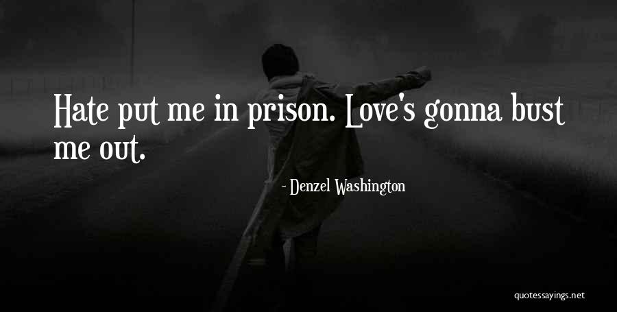 Kinosaki Quotes By Denzel Washington Kinosaki Quotes By Denzel Washington