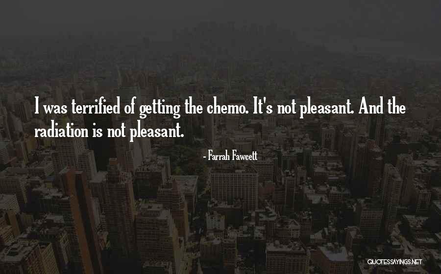 Kinosaki Quotes By Farrah Fawcett Kinosaki Quotes By Farrah Fawcett