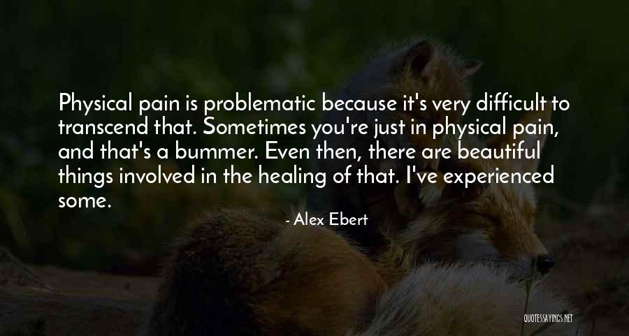 Kinoshita Hisashi Quotes By Alex Ebert Kinoshita Hisashi Quotes By Alex Ebert