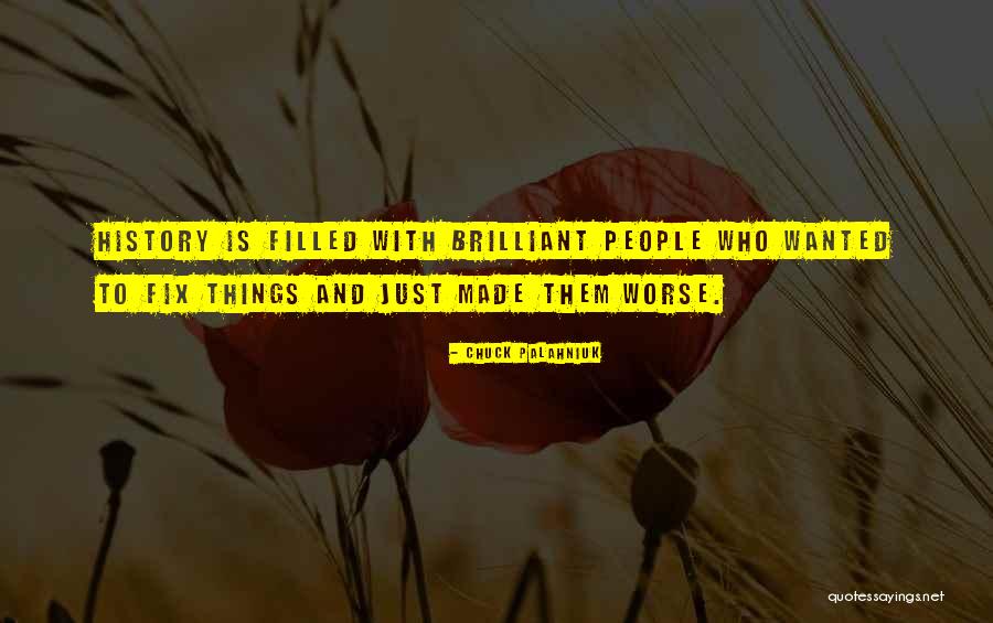 Kinotip Quotes By Chuck Palahniuk Kinotip Quotes By Chuck Palahniuk