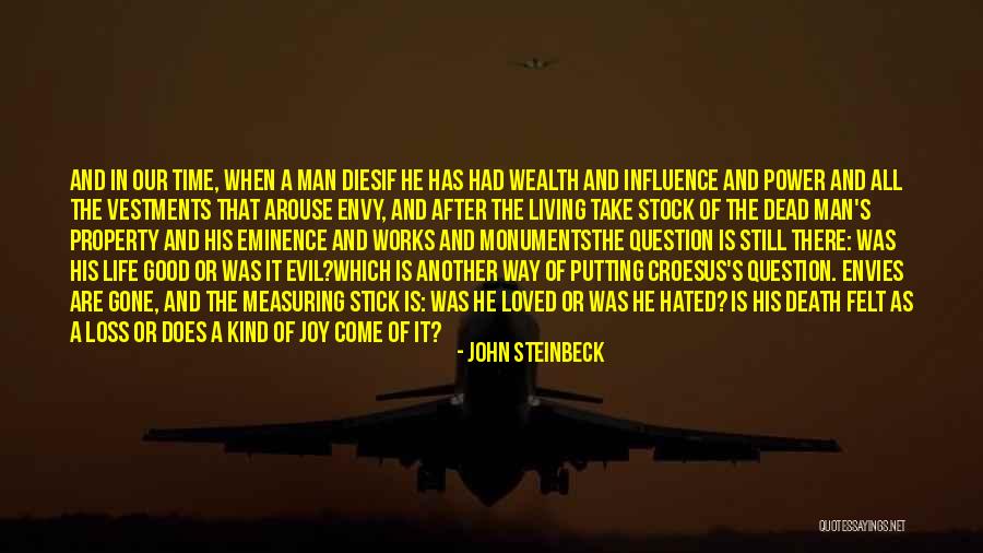Kinotip Quotes By John Steinbeck Kinotip Quotes By John Steinbeck