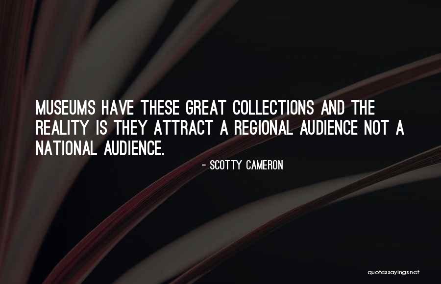 Kinotipps Quotes By Scotty Cameron Kinotipps Quotes By Scotty Cameron