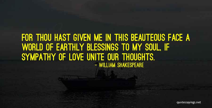 Kinouchi Clothes Quotes By William Shakespeare Kinouchi Clothes Quotes By William Shakespeare