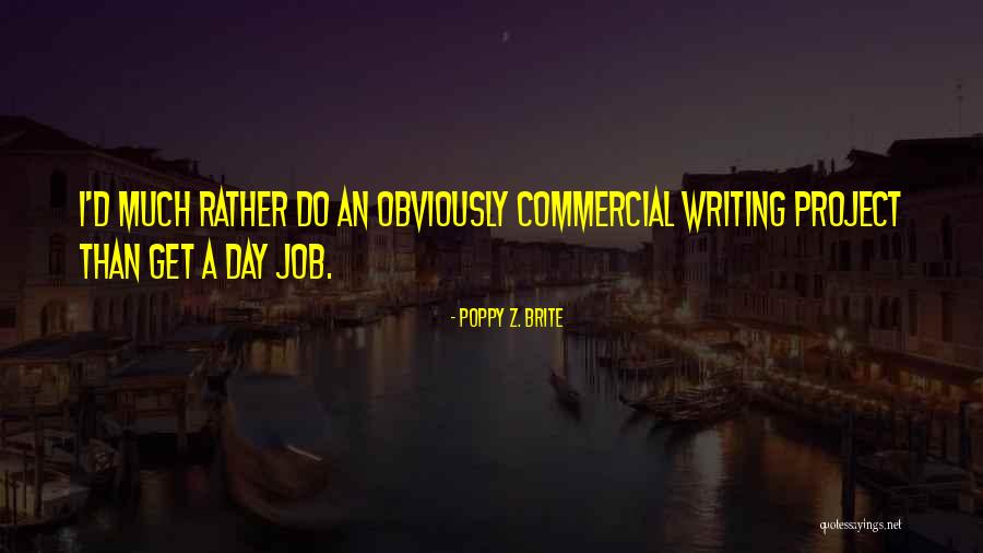 Kinouchi Farm Quotes By Poppy Z. Brite Kinouchi Farm Quotes By Poppy Z. Brite