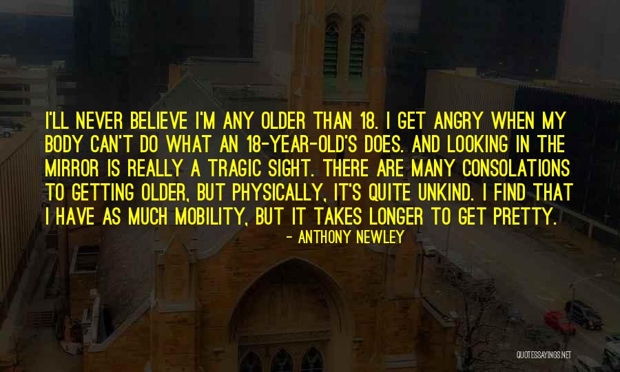 Kinovasek Quotes By Anthony Newley Kinovasek Quotes By Anthony Newley