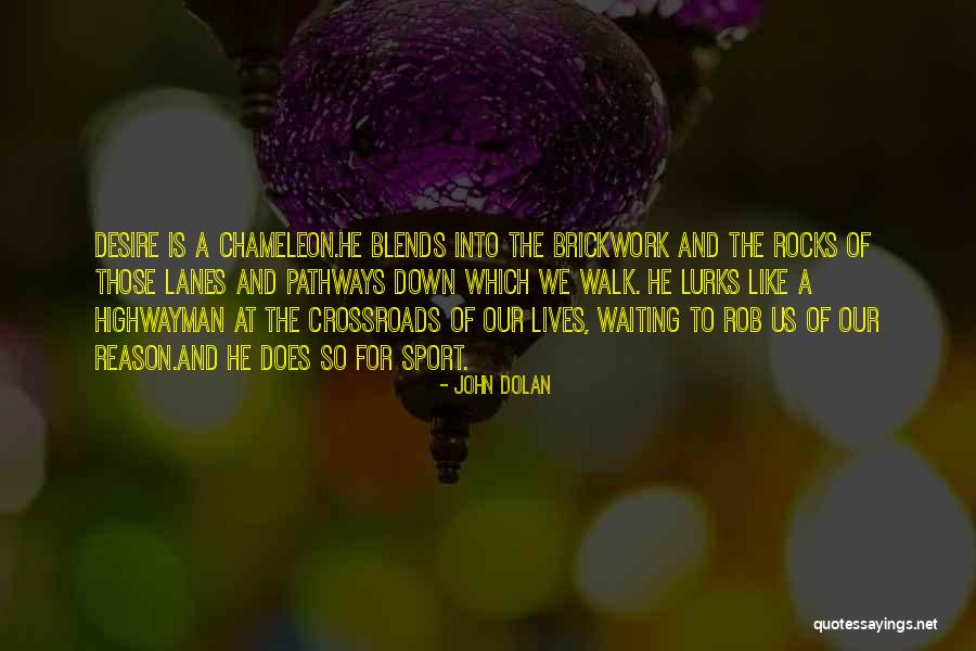 Kinrade Family Angus Quotes By John Dolan Kinrade Family Angus Quotes By John Dolan