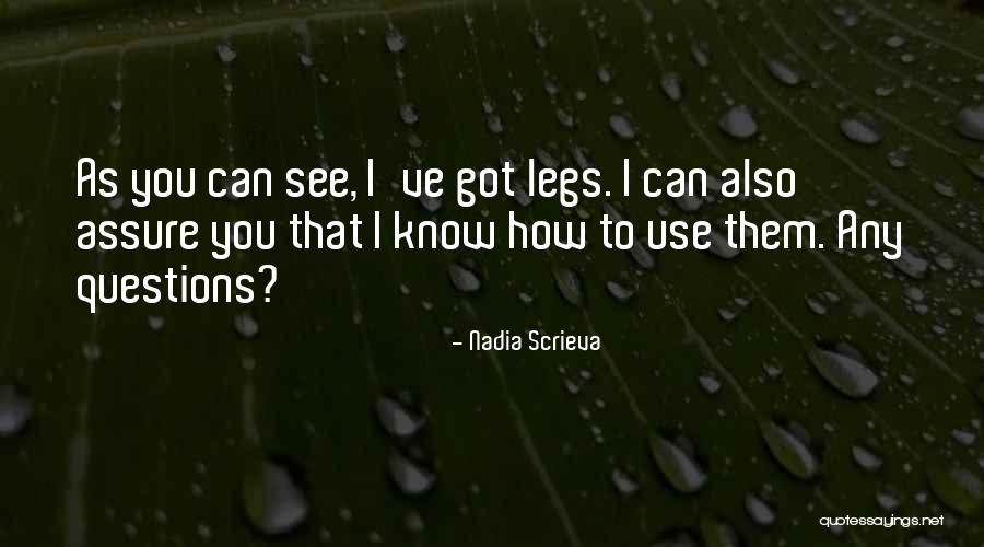 Kinrade Family Angus Quotes By Nadia Scrieva Kinrade Family Angus Quotes By Nadia Scrieva