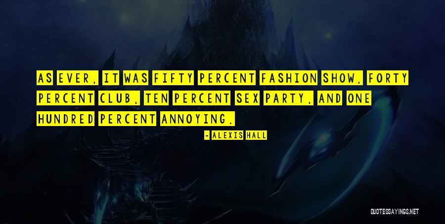 Kinraid Quotes By Alexis Hall Kinraid Quotes By Alexis Hall