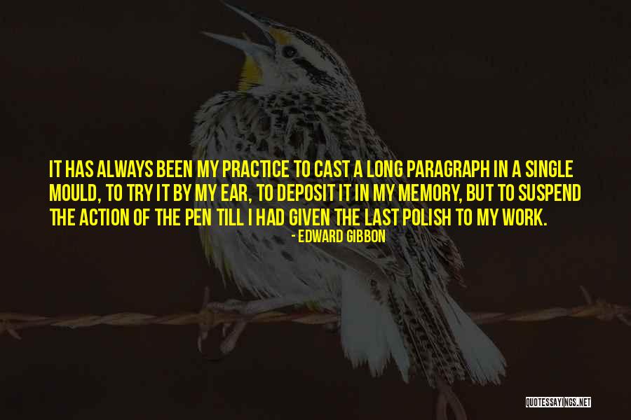 Kinraid Quotes By Edward Gibbon Kinraid Quotes By Edward Gibbon