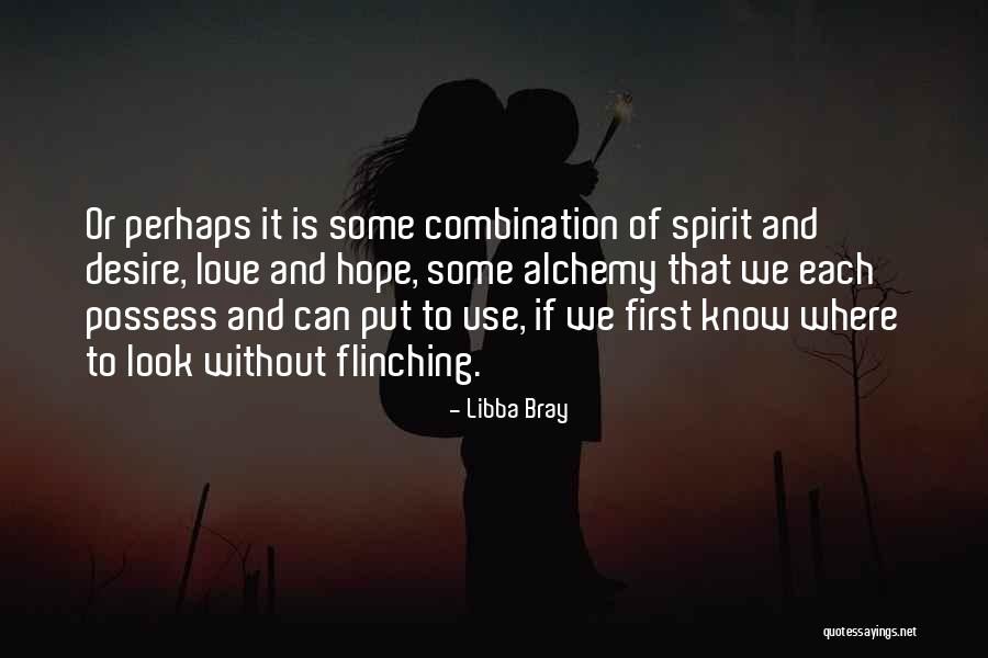 Kins Sushi Richmond Ky Quotes By Libba Bray Kins Sushi Richmond Ky Quotes By Libba Bray