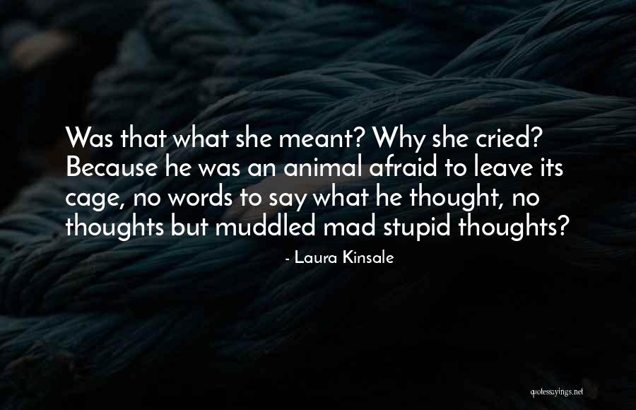 Kinsale Quotes By Laura Kinsale Kinsale Quotes By Laura Kinsale
