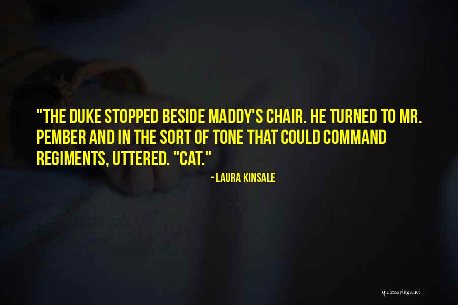 Kinsale Quotes By Laura Kinsale Kinsale Quotes By Laura Kinsale