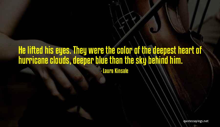 Kinsale Quotes By Laura Kinsale Kinsale Quotes By Laura Kinsale