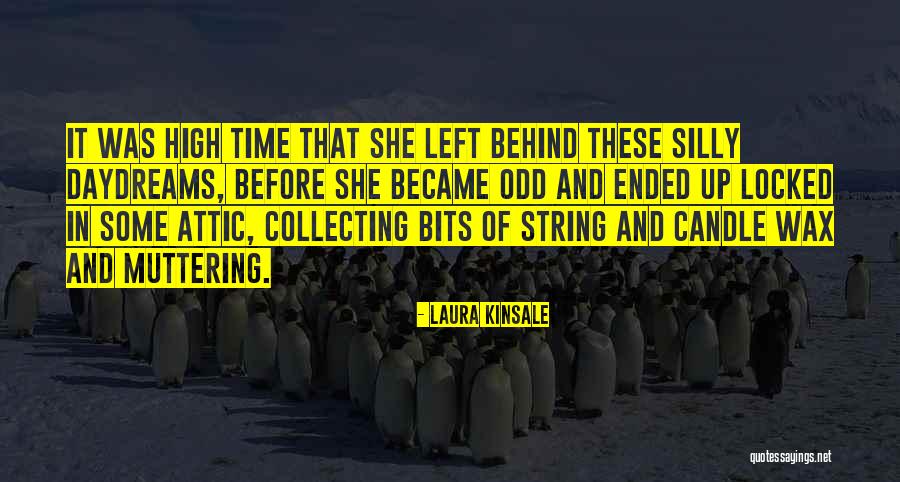 Kinsale Quotes By Laura Kinsale Kinsale Quotes By Laura Kinsale