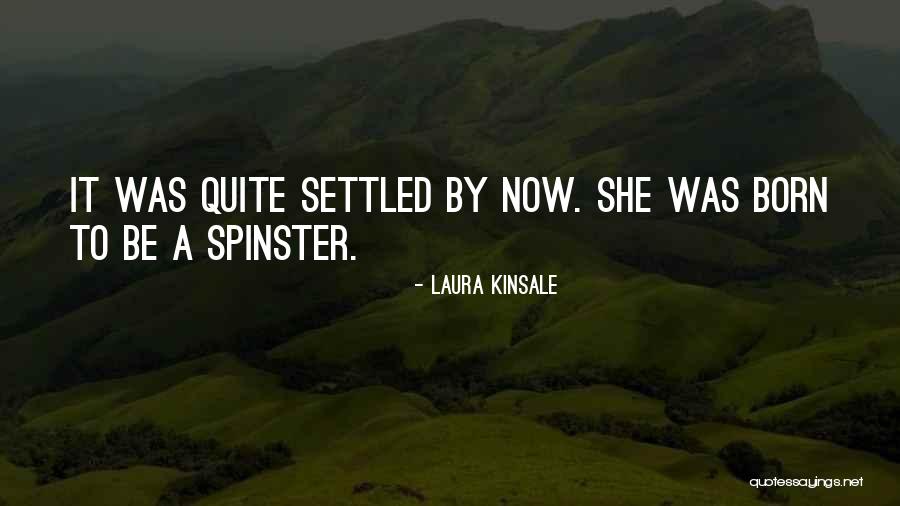 Kinsale Quotes By Laura Kinsale Kinsale Quotes By Laura Kinsale