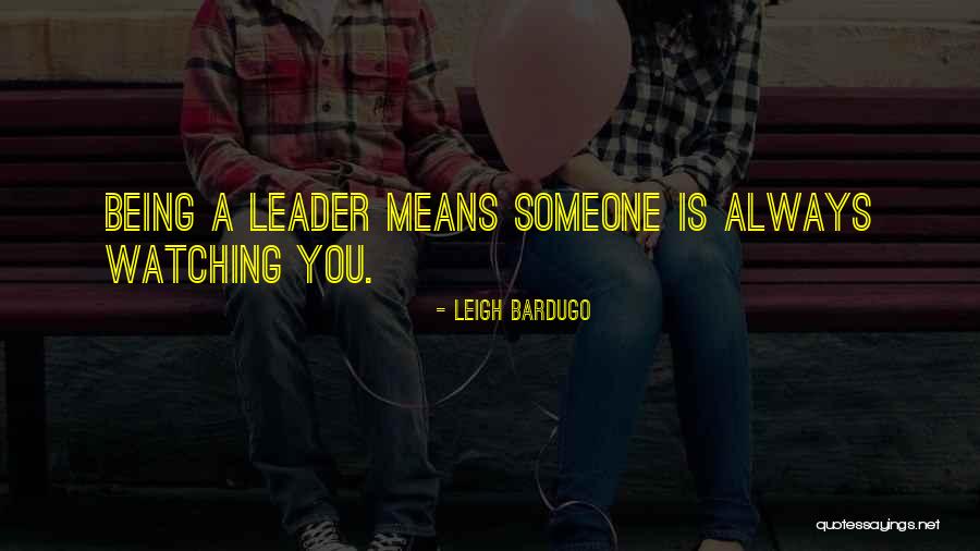 Kinsbursky Bros Quotes By Leigh Bardugo Kinsbursky Bros Quotes By Leigh Bardugo