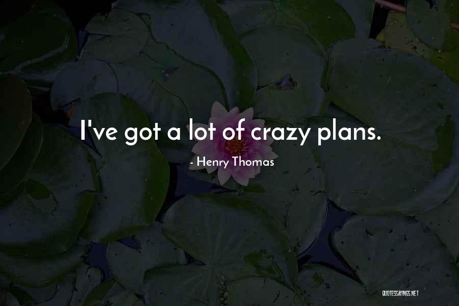Kinsei Barbell Quotes By Henry Thomas Kinsei Barbell Quotes By Henry Thomas