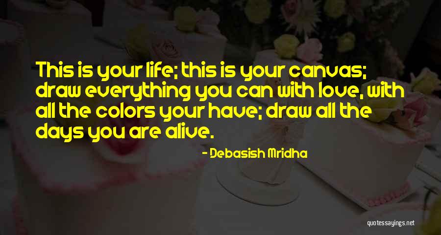 Kinsei Quotes By Debasish Mridha Kinsei Quotes By Debasish Mridha