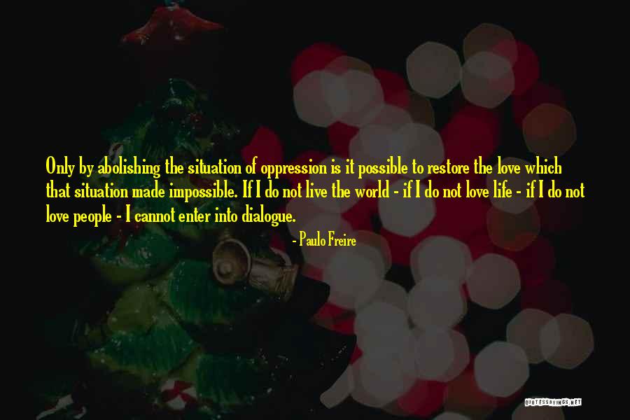 Kinsei Quotes By Paulo Freire Kinsei Quotes By Paulo Freire