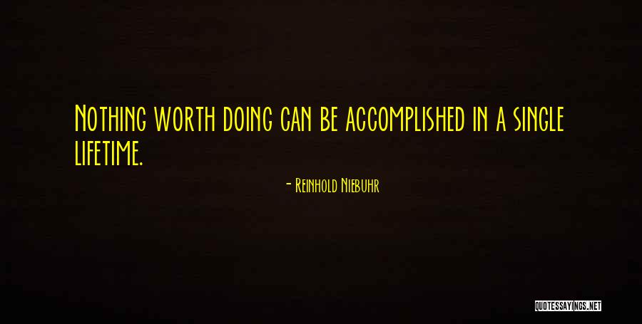 Kinsei Quotes By Reinhold Niebuhr Kinsei Quotes By Reinhold Niebuhr
