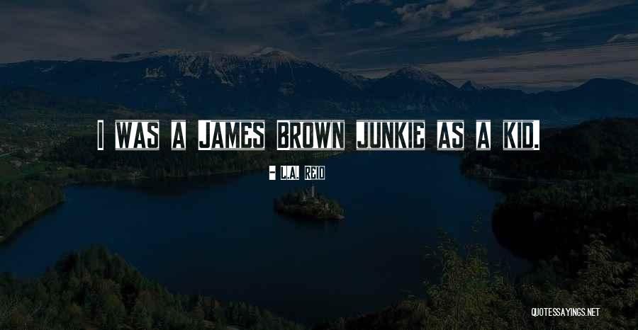 Kinsella Auto Quotes By L.A. Reid Kinsella Auto Quotes By L.A. Reid
