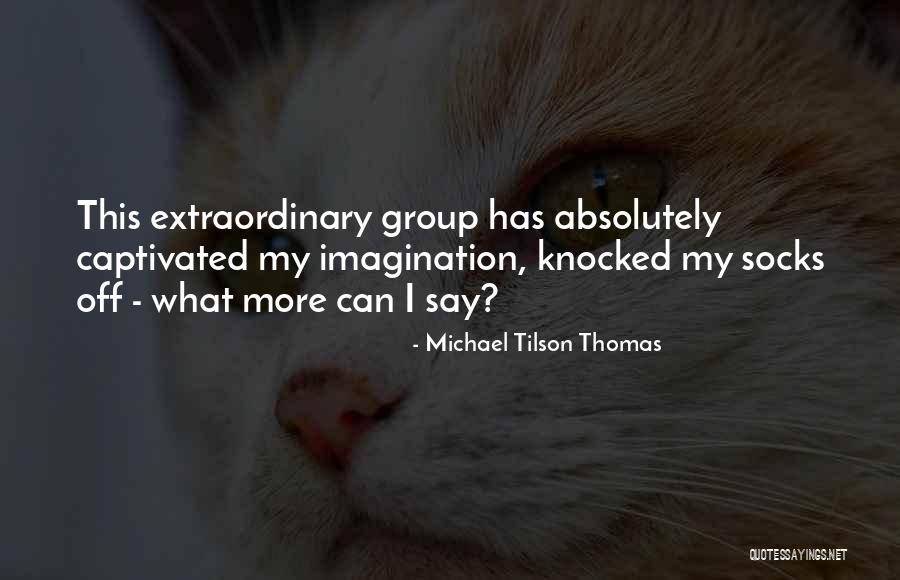 Kinsella Coffee Quotes By Michael Tilson Thomas Kinsella Coffee Quotes By Michael Tilson Thomas