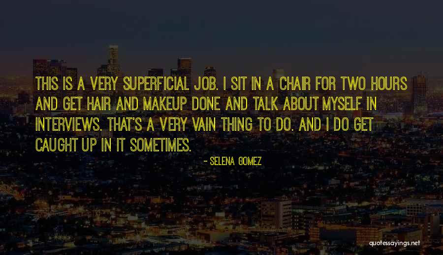 Kinsella Estates Quotes By Selena Gomez Kinsella Estates Quotes By Selena Gomez