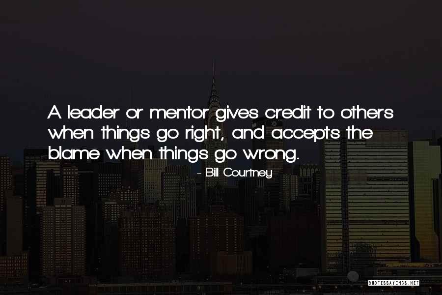 Kinsellas Quotes By Bill Courtney Kinsellas Quotes By Bill Courtney