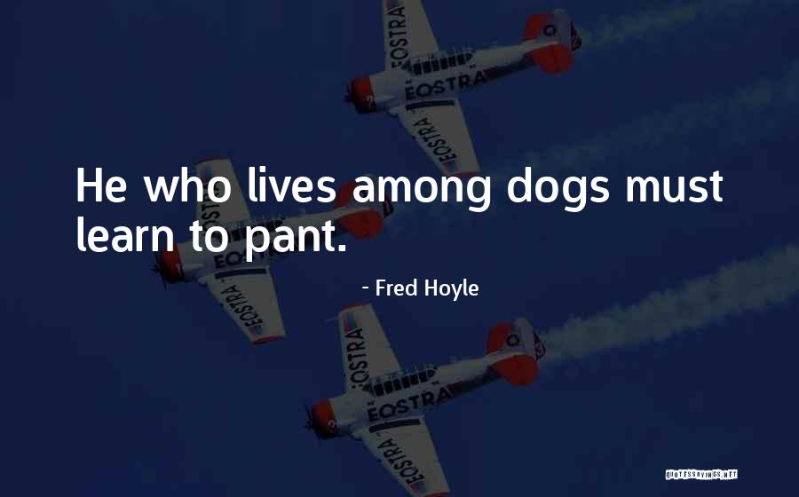 Kinsellas Rochester Quotes By Fred Hoyle Kinsellas Rochester Quotes By Fred Hoyle