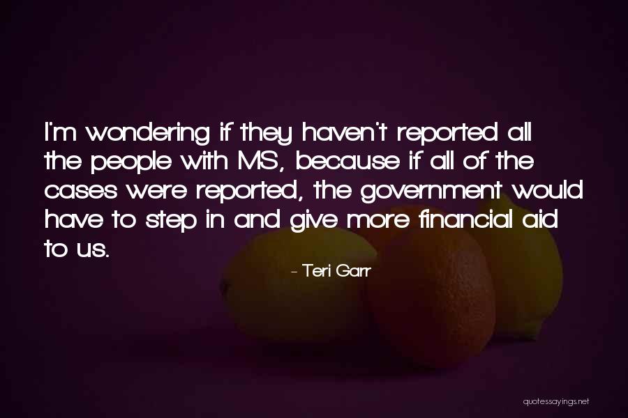 Kinsenda Copper Quotes By Teri Garr Kinsenda Copper Quotes By Teri Garr